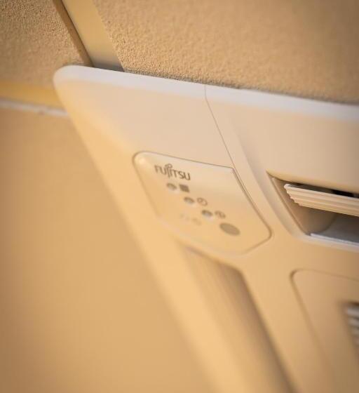 酒店 De Gulden Leeuw