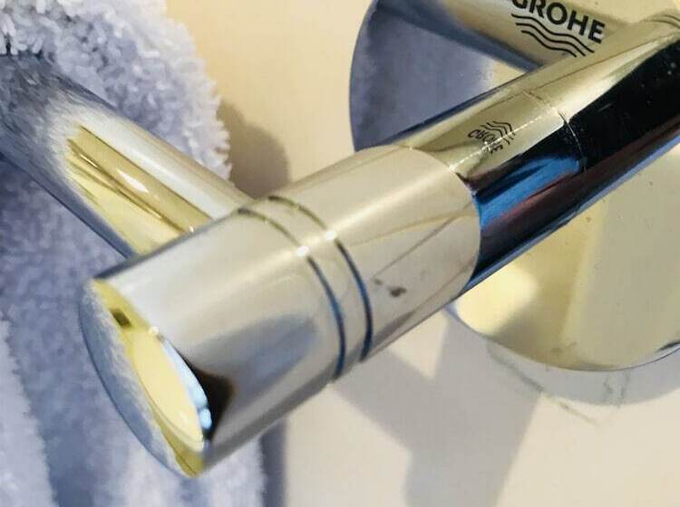 호텔 De Koningshof