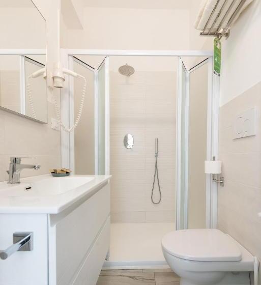 Отель Deutsche Familien