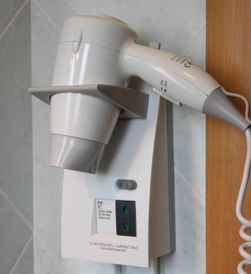 בית מלון כפרי Dimora Grottone