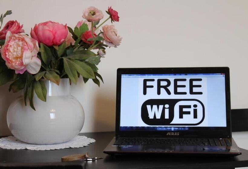 בית מלון כפרי Dimora Grottone