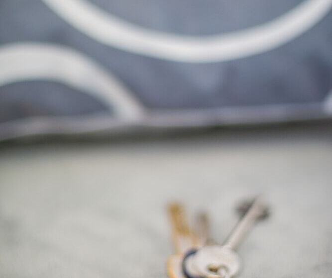 בית מלון כפרי Dimora Grottone