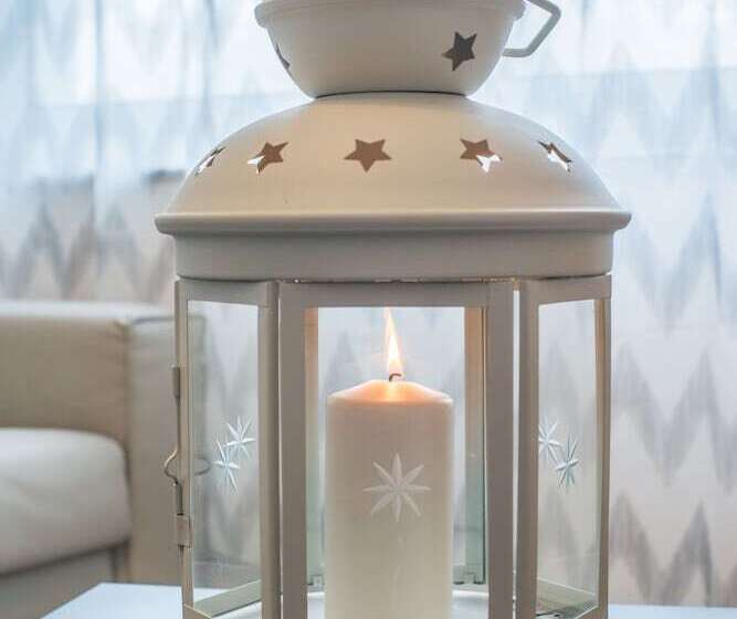 בית מלון כפרי Dimora Grottone