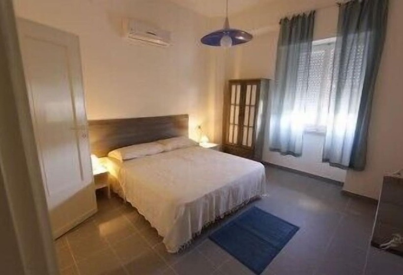 فندق B&b Sul Porto