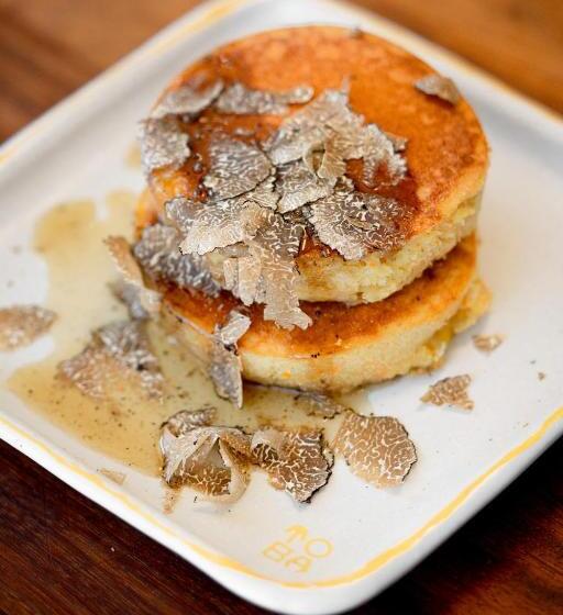 ホテル Encuentro Guadalupe