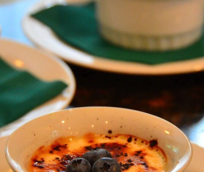 ホテル Explorer House Bed & Breakfast