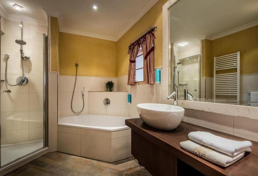 Отель Gran Ciasa