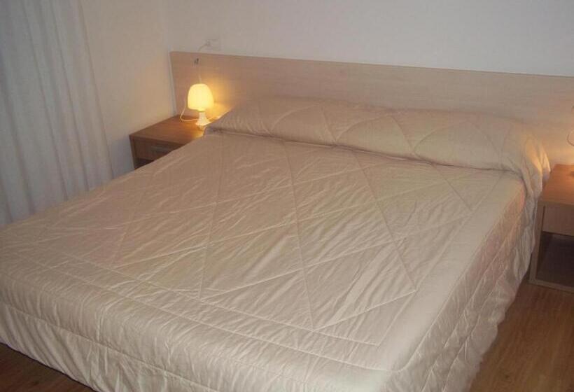 فندق Gronda Lagunare