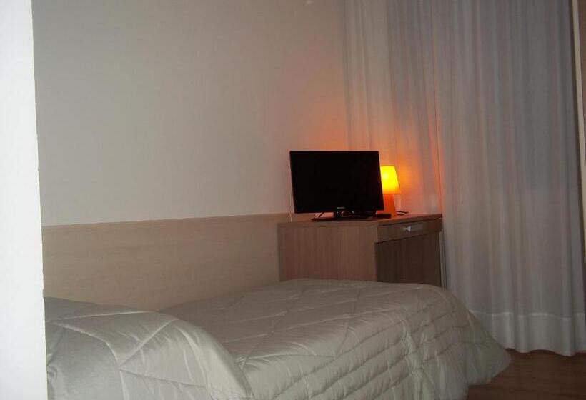 فندق Gronda Lagunare