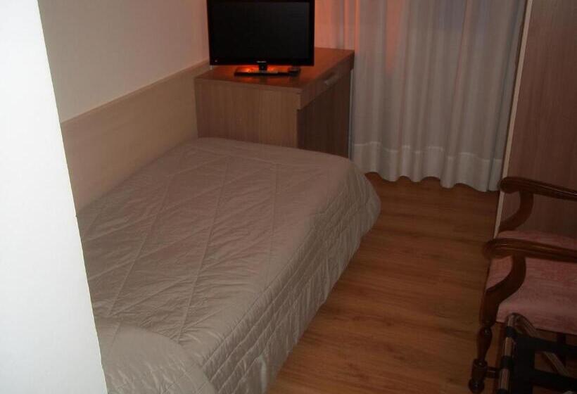 호텔 Gronda Lagunare