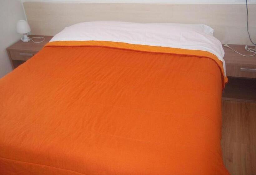 فندق Gronda Lagunare