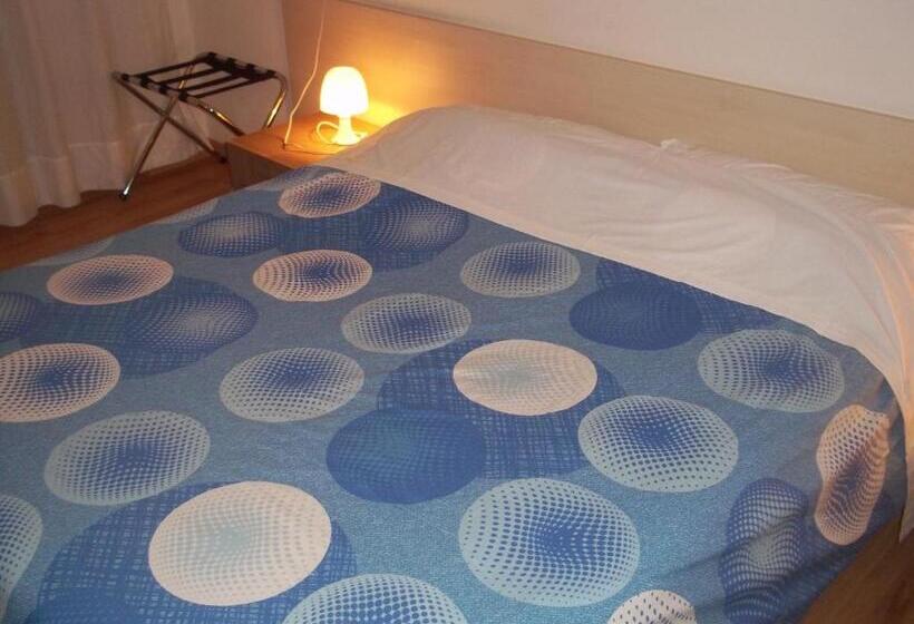 فندق Gronda Lagunare