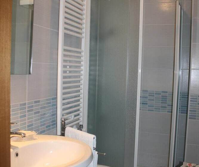 فندق Gronda Lagunare