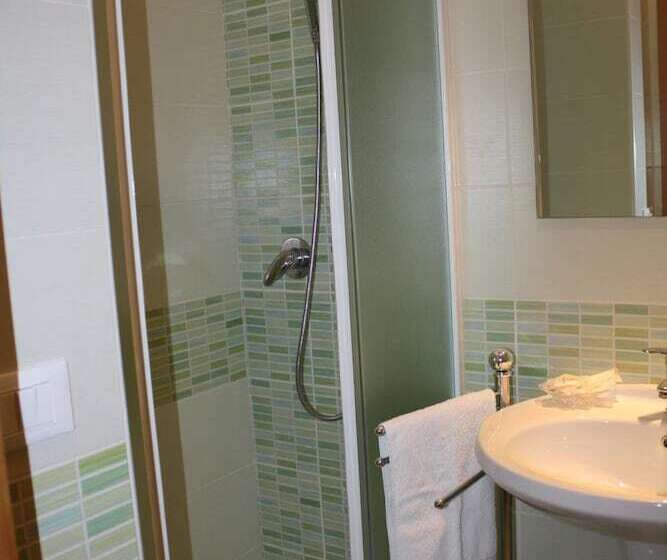 فندق Gronda Lagunare