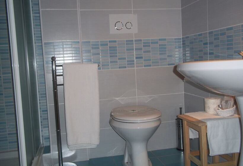 فندق Gronda Lagunare