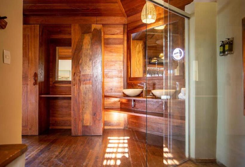 فندق Hurricane Jeri