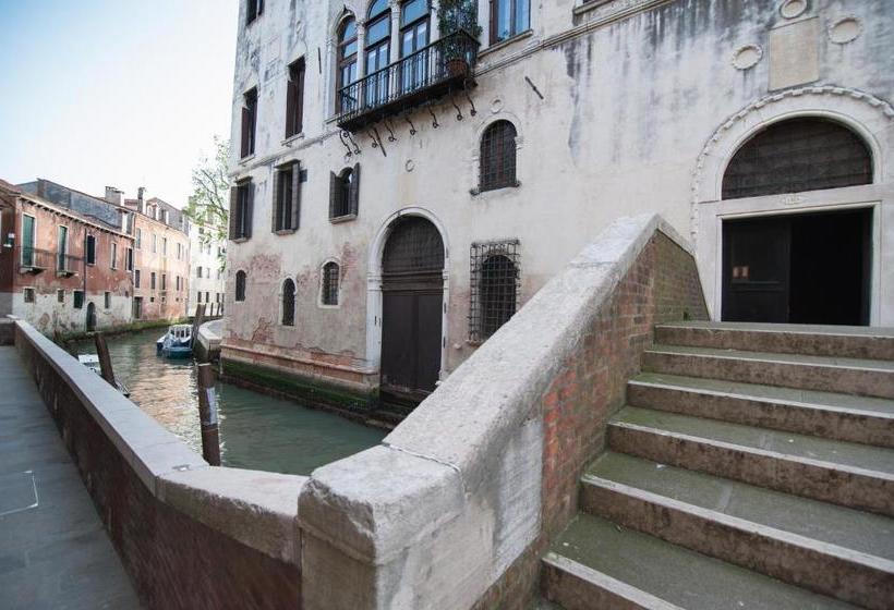 Fotos del hotel In Centro - Grandiben:  4