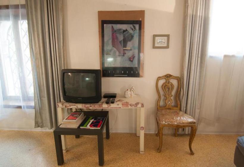 Fotos del hotel In Centro - Grandiben:  12