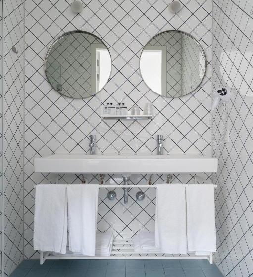 Kaboom Hotel Maastricht