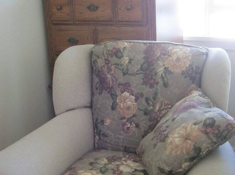 酒店 Kelowna Okanagan Lake Hostel