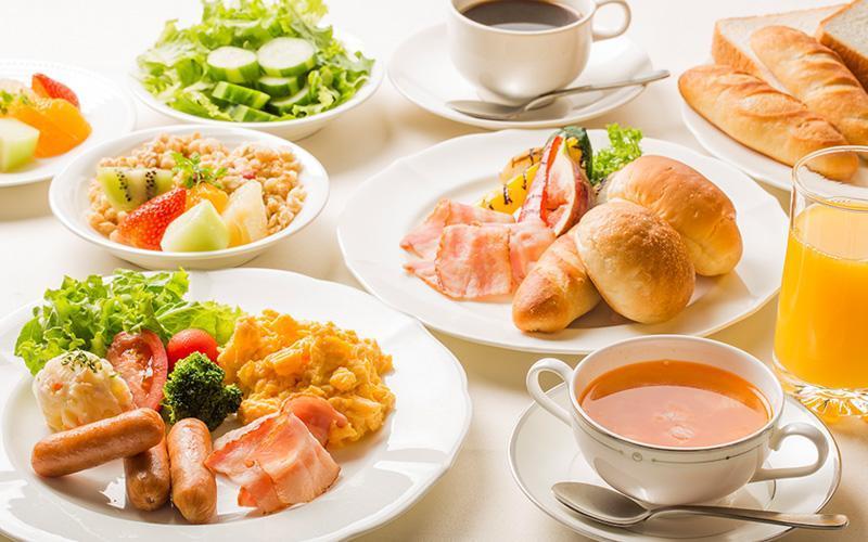 فندق Kusatsu Estopia