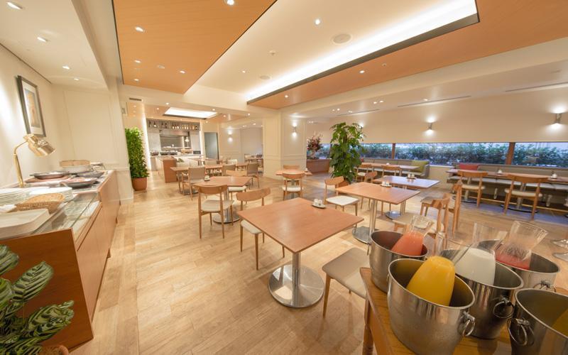 فندق Kusatsu Estopia