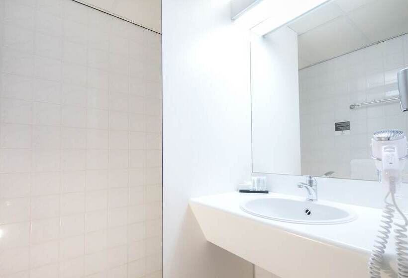 호텔 Landgoed Oud Poelgeest   Leiden