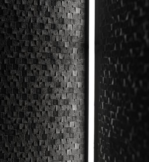 酒店 Le Marin Boutique