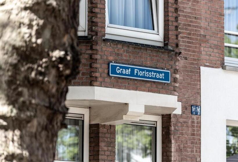 酒店 Le Marin Boutique