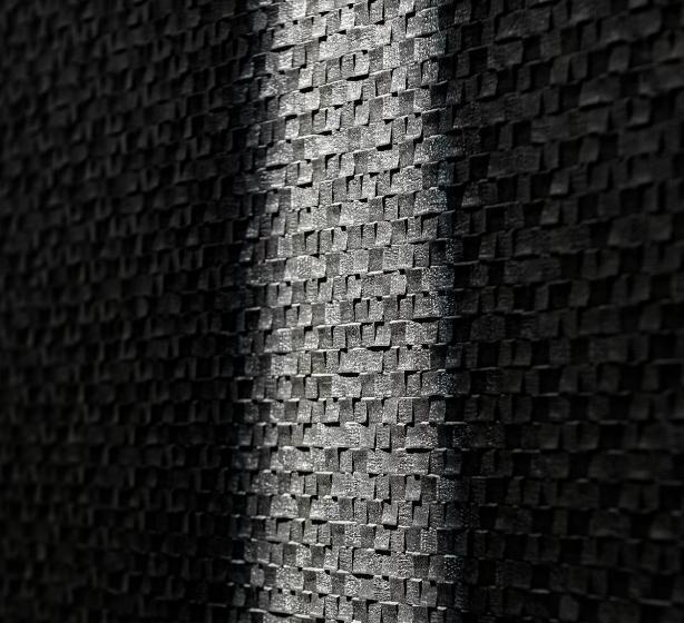 酒店 Le Marin Boutique