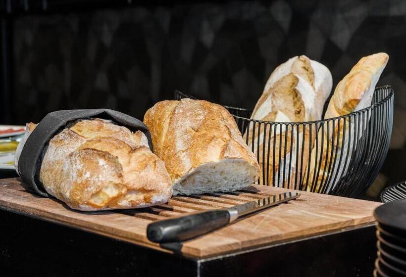 酒店 Le Marin Boutique