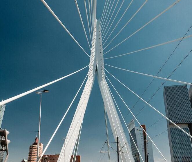 酒店 Le Marin Boutique