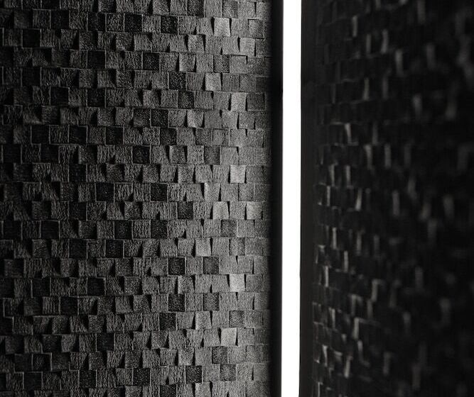 酒店 Le Marin Boutique