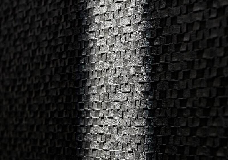 酒店 Le Marin Boutique