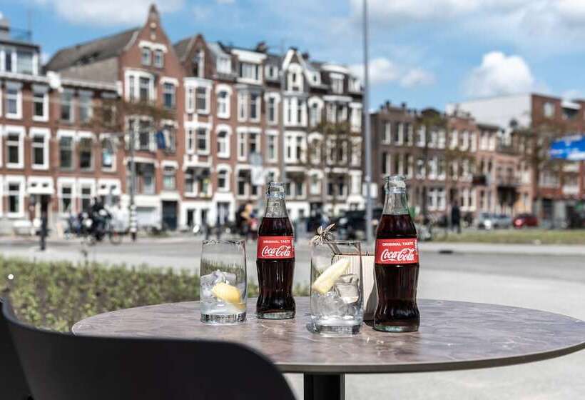 酒店 Le Marin Boutique