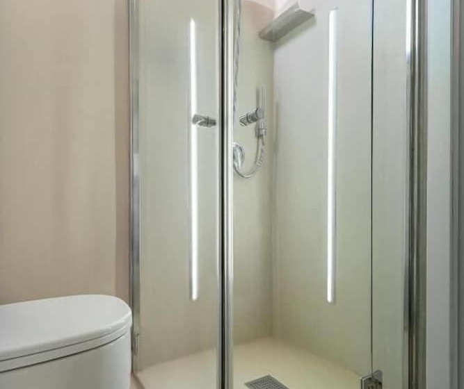 Отель Locanda Alfieri