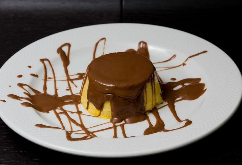 فندق Locanda La Gazzella