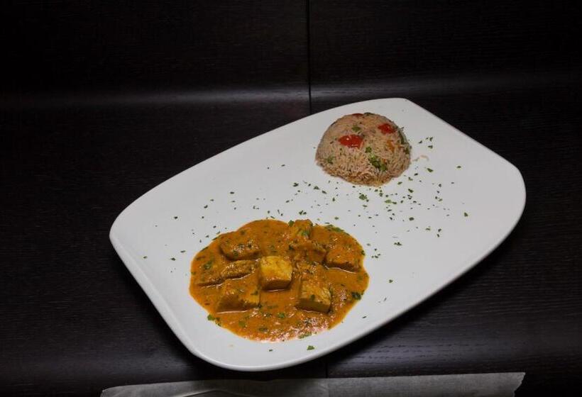 فندق Locanda La Gazzella