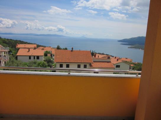 酒店 Guest House Mare E Monti