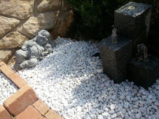 酒店 Guest House Mare E Monti