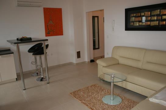 酒店 Guest House Mare E Monti