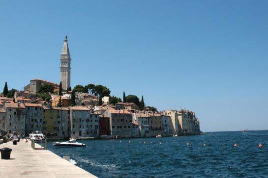 酒店 Guest House Mare E Monti