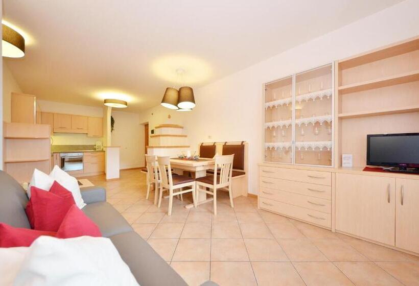 ホテル Mason La Zondra