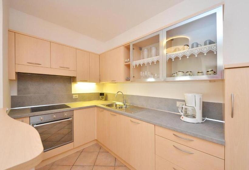 ホテル Mason La Zondra