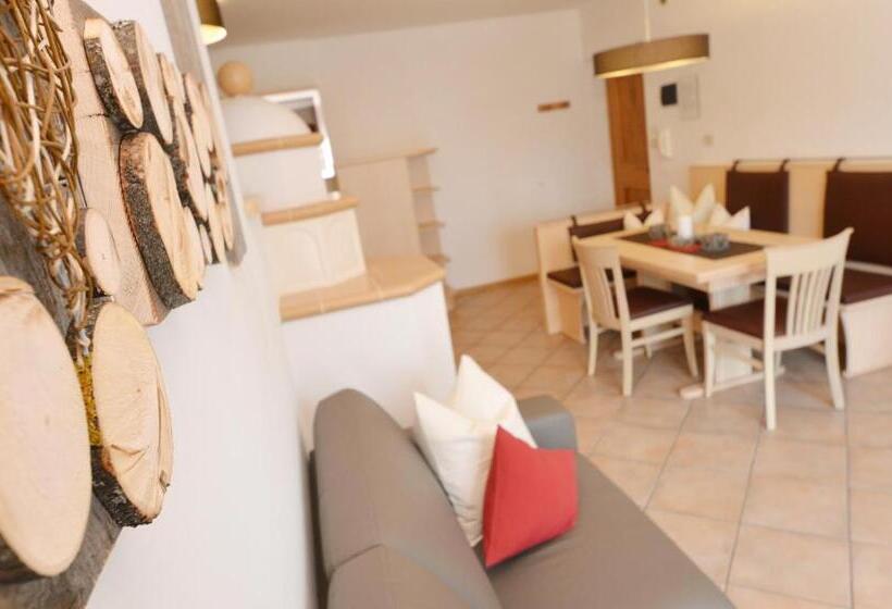 ホテル Mason La Zondra