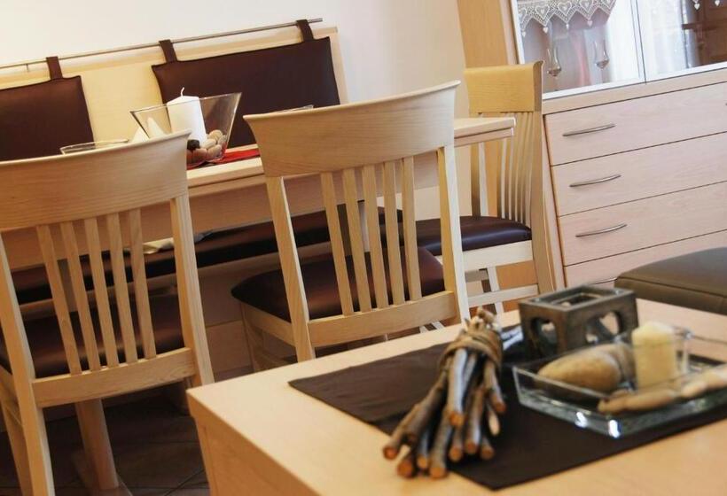 ホテル Mason La Zondra