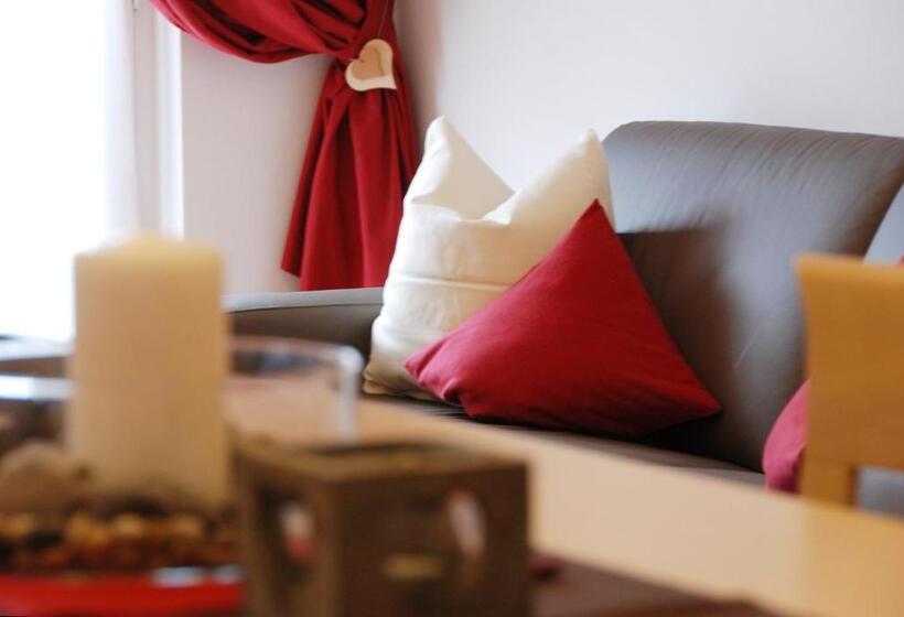 ホテル Mason La Zondra