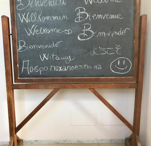 هتل Miramare Apartments&suites