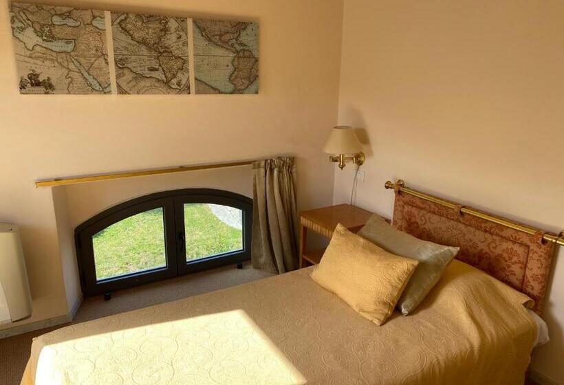 هتل Miramare Apartments&suites