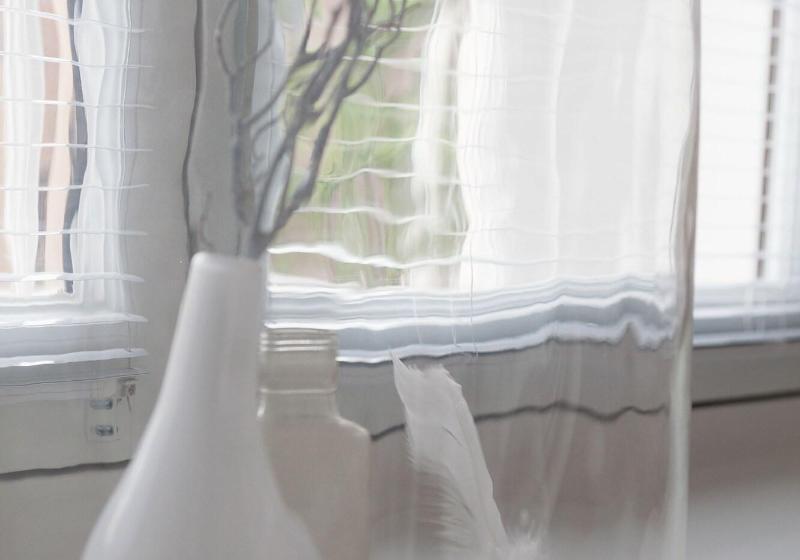 فندق Mother Goose